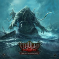 Cthulhu: Death May Die - Fear of the Unknown 2