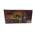 Twilight imperium third edition + extension shattered empire 1