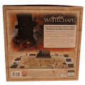 Lettres de Whitechapel - seconde main 1
