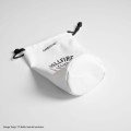 Hellfire Club Dice Bag 1