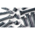 Basing Bits - Ancient Columns 2