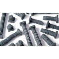 Basing Bits - Ancient Columns 3