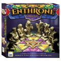 Enthrone 0