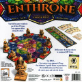 Enthrone 3