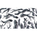 Basing Bits - Gnarled Branches 3