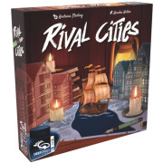 Rival Cities