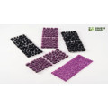 Gamers Grass - Purple Swarm Basing Box 1