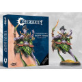 Conquest - Weaver Courts - Rhun Sidhe 0