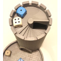 Dice Tower 1