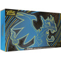 Pokémon : Coffret Ultra Premium Méga Dracaufeu X (Boîte Descellée) 0