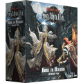 Blood Rage Valhalla: Divine Devastation Upgrade Pack 0