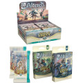 Bundle Seeds of Unity: 1 Display, 2 Decks de Démarrage et 1 Booster Collector 0