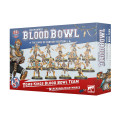 Blood Bowl : Tomb Kings Team 0