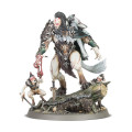 Age of Sigmar : Soulblight Gravelords - Radukar, The Beast 1