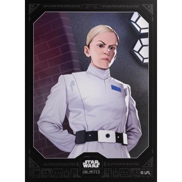 Star Wars Unlimited : Art Sleeves