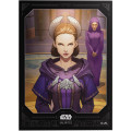 Star Wars Unlimited : Art Sleeves 6