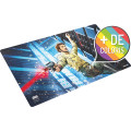 Star Wars Unlimited : Playmat 0