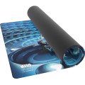 Star Wars Unlimited : Playmat 3