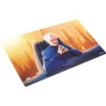 Star Wars Unlimited : Playmat 6