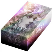 Rise TCG: Candypocalypse - Display Prestige