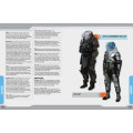Traveller - Core Rulebook Update 2022 3