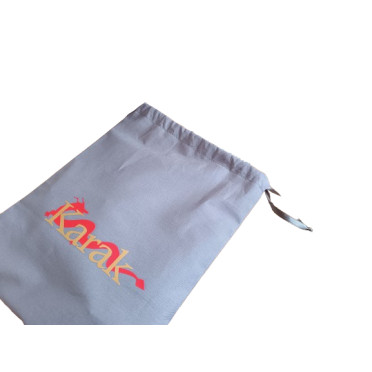 Sac compatible avec Karak