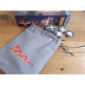 Sac compatible avec Karak 2