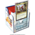 Magic: The Gathering - Spider-Man Art Squire PLUS 100+ XL 1