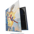 Magic: The Gathering - Spider-Man 24-Pocket Album 1