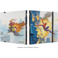 Magic: The Gathering - Spider-Man 24-Pocket Album 3