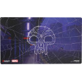 Magic: The Gathering - Spider-Man - Shiny Playmat 3