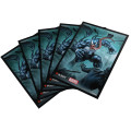 Magic: The Gathering - Spider-Man Sleeves 3