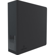 Gamegenic - Classeur Prime D-Ring Playset Size