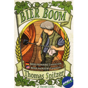 Bier Pioniere - Bier Boom Promo-Pack 2025