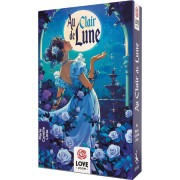Love Zoom - Au Clair de Lune