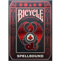 Bicycle - Spellbound 0