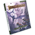 Pathfinder Second Edition - Monster Core 2 0