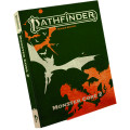 Pathfinder Second Edition - Monster Core 2 Special Edition 0