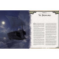 Arkham Horror RPG - Dreams of  Kingsport 3