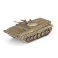 WWIII - T-10M Heavy Tank Battalion (Limited Edition) 4