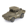 WWIII - BRDM-2 Sagger 3