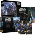 Pack Star Wars: Légion - Battleforce Galactic Republic 0