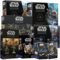 Pack Star Wars: Légion - Separatist Alliance 0