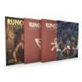 Runequest coffret collector 0