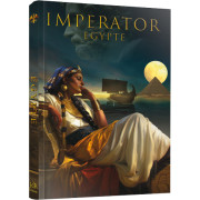 Imperator - Egypte
