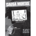 INS/MV Génération perdue : Causa Mortis 5 - Version PDF 0