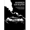 Sombres Courants 0