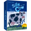 Silly Cow 0