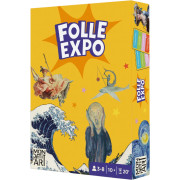 Folle Expo