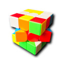 Cubix Challenge Pack 5